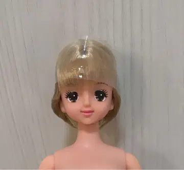 타카라 피프틴 제니
