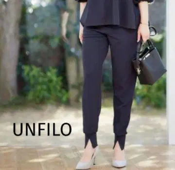UNFILO 조그빵