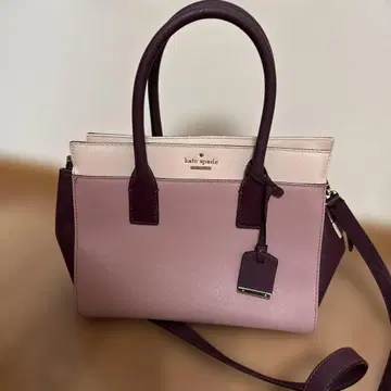 kate spade 카메론 스트릿 스몰 캔다스