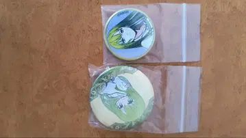 FGO 페이트 그랜드 오더 엘키두 캔 배치