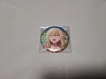 프로세카 글리터 캔뱃지 Vol.2B 혜택 쿠사나기 네네