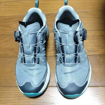 트레일 워커 BOA 여성용 24cm