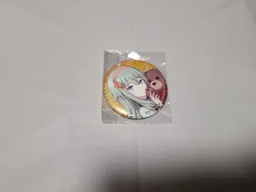 프로세카 글리터 캔뱃지 Vol.25A 쿠사나기 네네