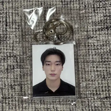 ATEEZ 사운드웨이브 선주문 컴프 세트 선