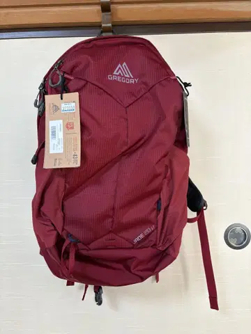 JADE20L LT 그레고리