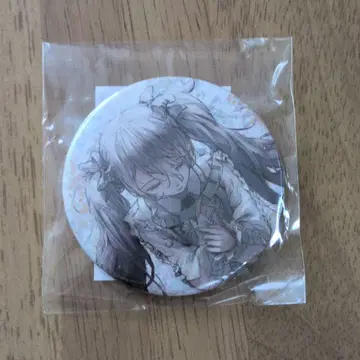 프로세카 니고 9th 싱글 CD 혜택 [하츠네 미쿠]