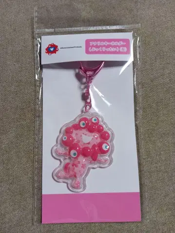 부드럽고 통통한 벚꽃