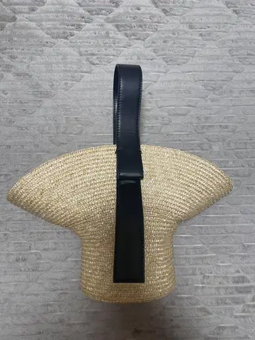 카고 백
