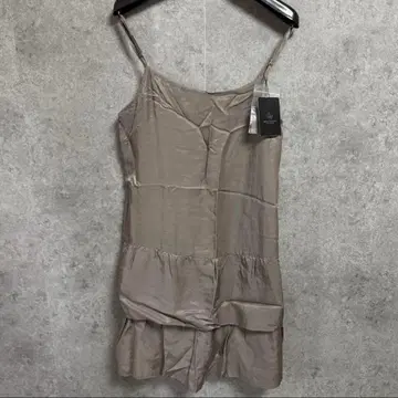 유나이티드 애로우즈 원피스