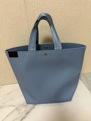 ATHE CEN S-02 히아신스 블루 아테센
