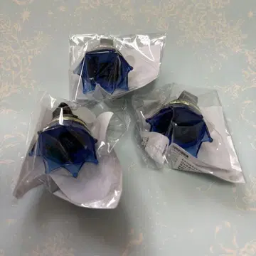 히프무비 왼쪽 말의 문양 린라이