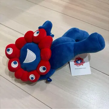 미야쿠미야쿠 복권 미야쿠미야쿠