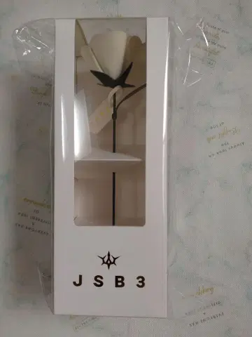 3대째 아푸구레 굿즈 아트 로즈 회중시계