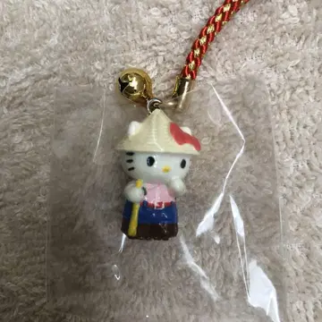 지역 키티 네자케 레이호쿠 하쿠산 한정판 2015