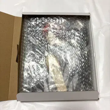 우타프리 스타츠아 복권 메이트 아트 패널 이치기 오토야