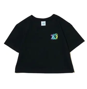 Mrs. GREEN APPLE 피요르드 셔츠