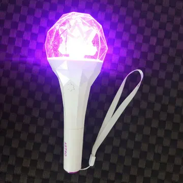 ASTRO 로본 버전 2