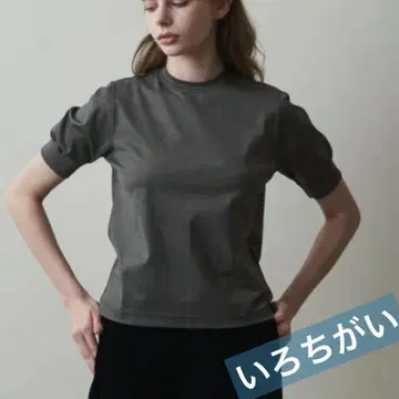 스티븐 앨런 스티븐 앨런 풀오버 하프 슬리브