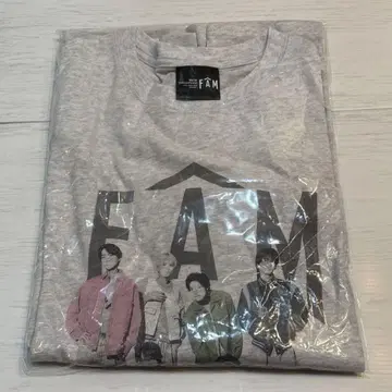 timeleszt FAM 티셔츠