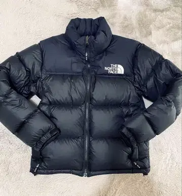 노스페이스 W'S 1996 ECO NUPTSE JACKET