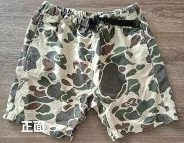 ROKX 숏팬츠 S 사이즈