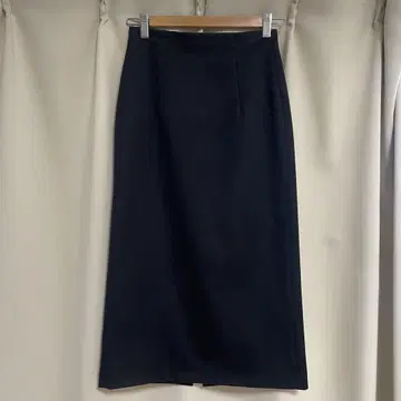 타이트 스커트