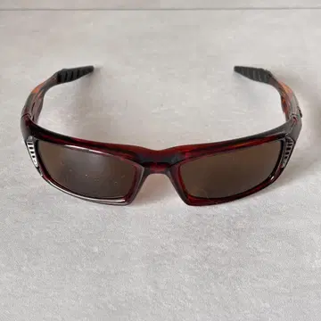 장부치 고우 SPY NEO SCOOP
