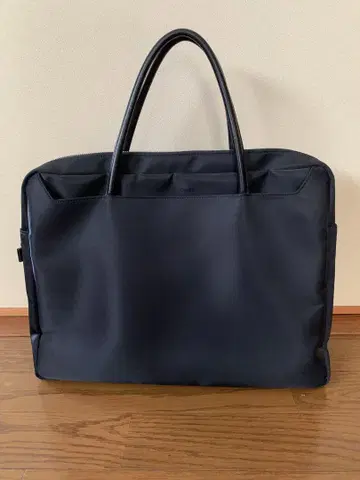 SONIA RYKIEL SACS 블랙 취업활동용 백