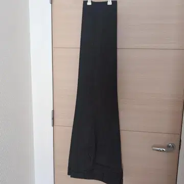 젤마노 GERMANO 슬랙스 미디엄 그레이 52 XL 이탈리아제