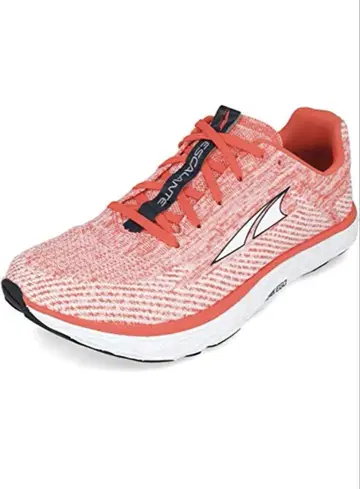 ALTRA W ESCALANTE 2 코랄 6.5
