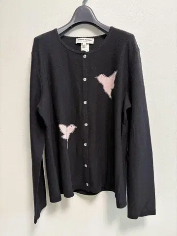 SONIA RYKIEL 앙상블 44