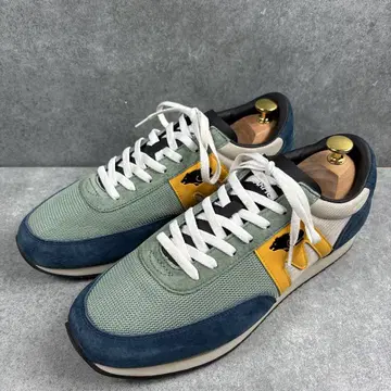 카르후 알바트로스 82 KARHU ALBATROSS 스니커즈 28