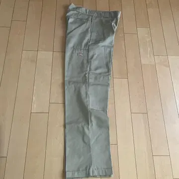 디키즈 남성용 바지
