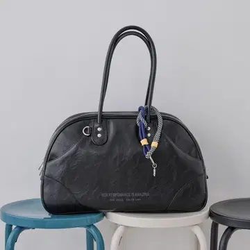 앤티크 참 보스턴 / 496539