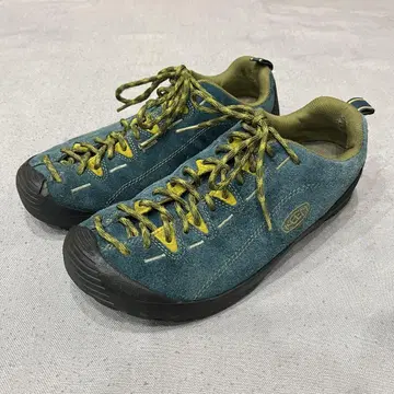 KEEN 킨 재스퍼 26.5