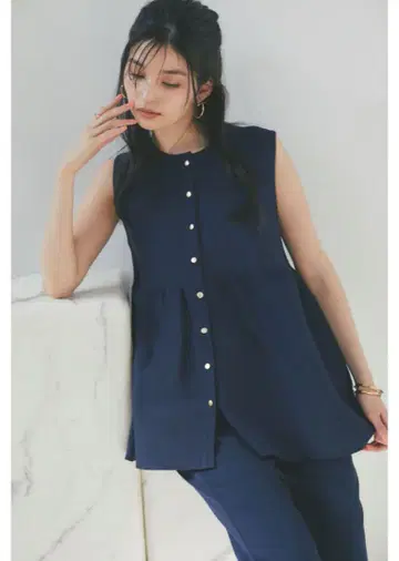 페플럼 베스트