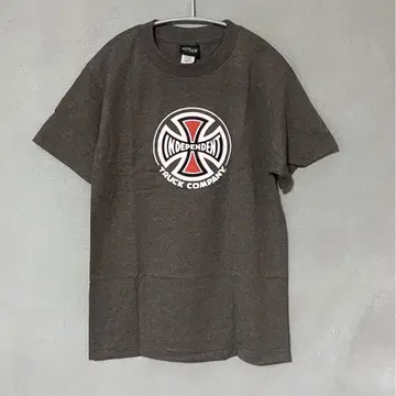 NHS 택 인디펜던트 데드스탁 아이언 크로스 90s 00s