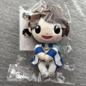 마츠시마 사토시 츄코리상