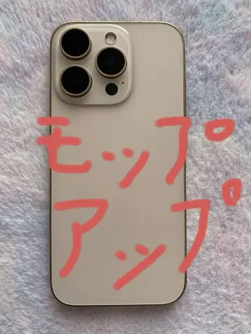 몹업 iPhone 전시용 모형 완구
