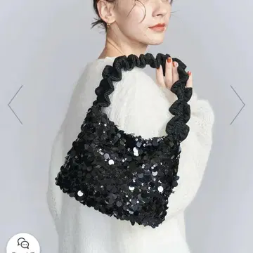 BEAUTY&YOUTH UNITED ARROWS 백