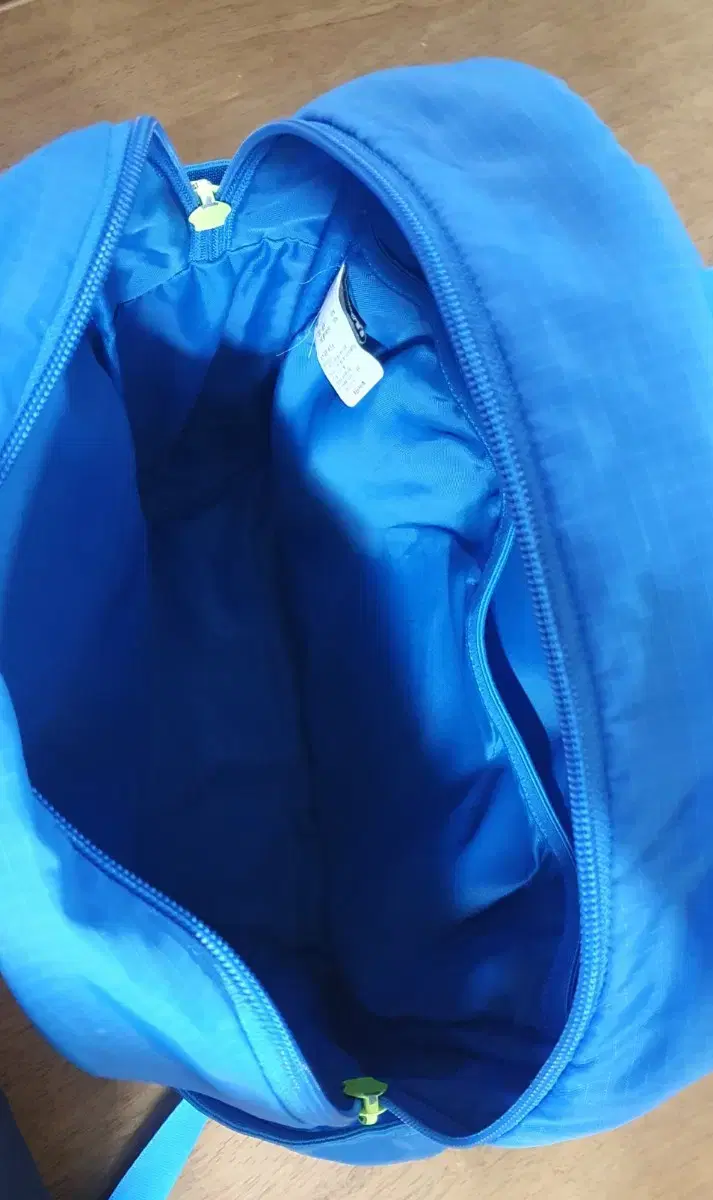 thumbnail-5