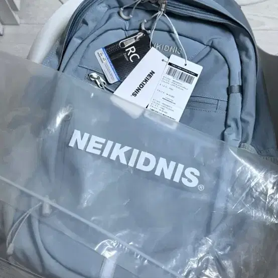 【EXO セフン着用】最終値下げNEIKIDNIS izro 黒　⭐︎商品 Shop NEIKIDNIS on Bunjang Global Site - No more Korean account!