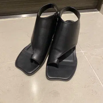 완판 플립플랍 샌들 유나이티드 도쿄