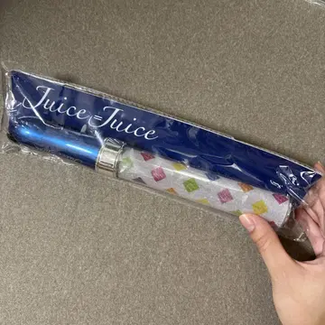 Juice=Juice 응원봉