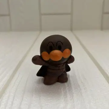 아츠마레 호빵맨 커피 호빵맨 손가락 인형 호빵맨