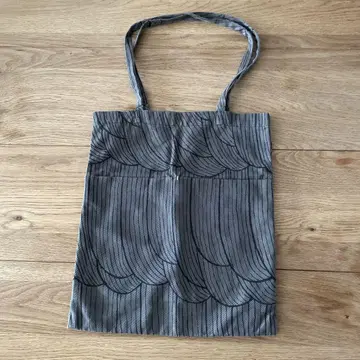 미나 페르호넨 post bag sulka