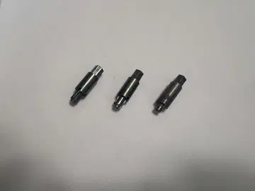 미니 사륜구동 지그 호리콤만더 케즈리콤만더