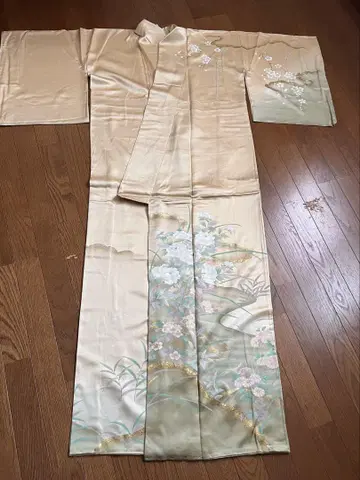 호몬기