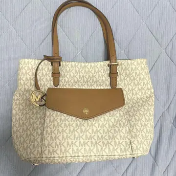 마이클코어스 MICHAEL KORS 토트백