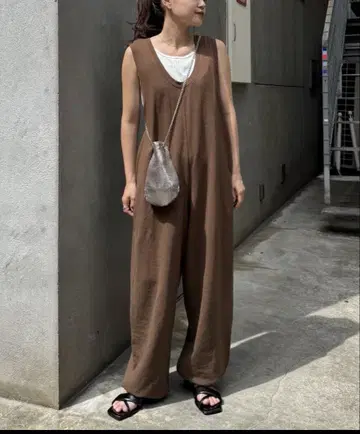 차오패닉 티피 willow 올인원
